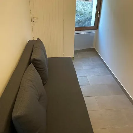 Appartement de Vacances Appartement *